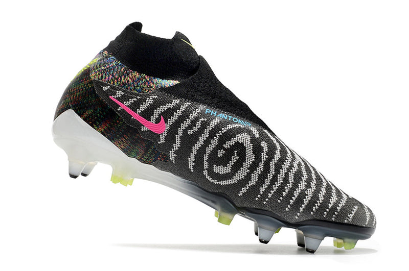 NIKE GRIPKNIT PHANTOM GX - ELITE SG