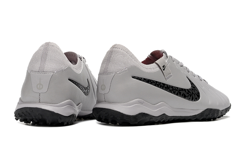 NIKE TIEMPO LEGEND 10 - SOCIETY