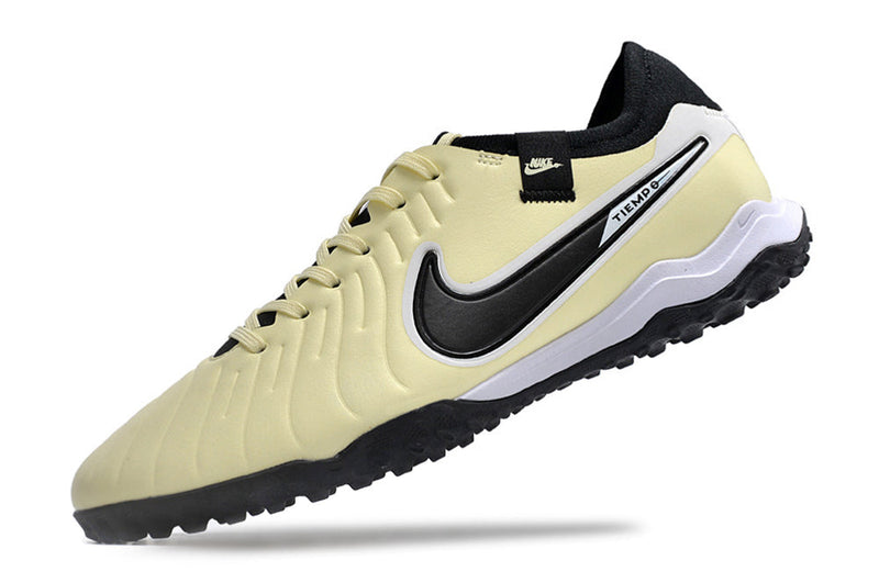 NIKE TIEMPO LEGEND 10 - SOCIETY