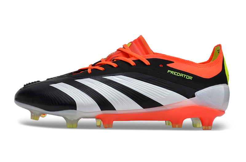 ADIDAS PREDATOR 24 - ELITE FG