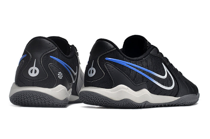 NIKE TIEMPO LEGEND 10 - FUTSAL