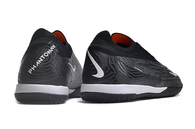 NIKE GRIPKNIT PHANTOM GX - FUTSAL