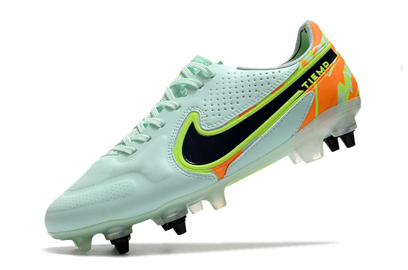 NIKE TIEMPO LEGEND 9 - ELITE SG