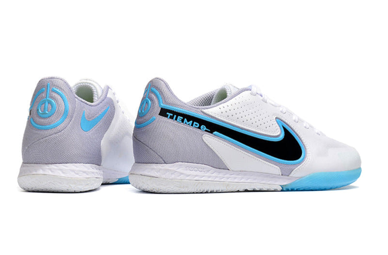 NIKE TIEMPO LEGEND 9 - FUTSAL