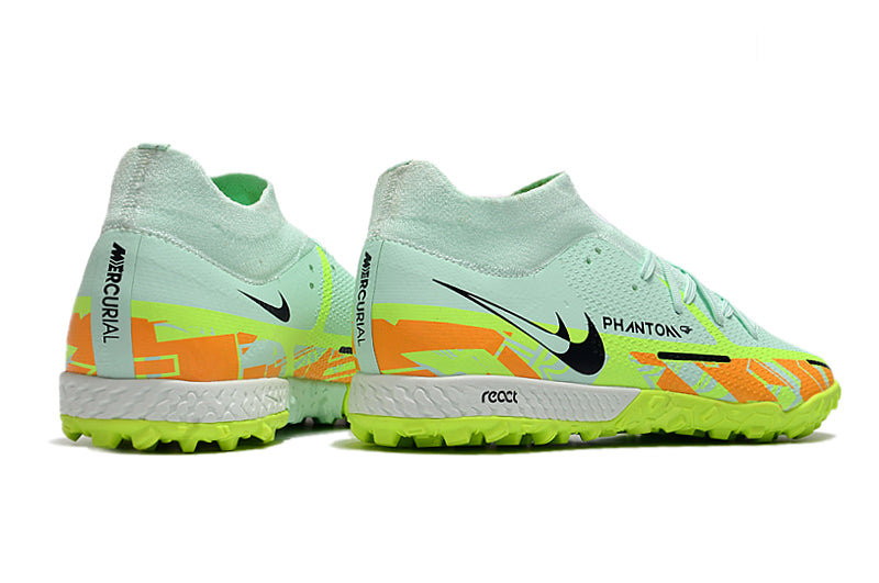 NIKE PHANTOM GT2 - SOCIETY