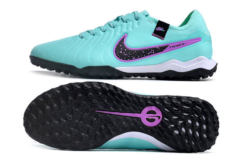 NIKE TIEMPO LEGEND 10 - SOCIETY