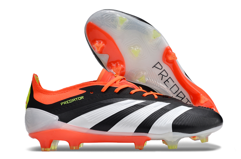 ADIDAS PREDATOR 24 - ELITE FG