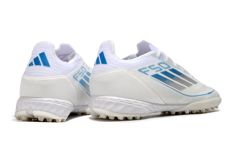 ADIDAS F50 - SOCIETY