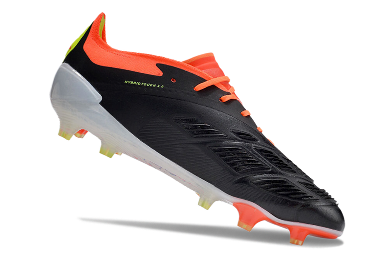 ADIDAS PREDATOR 24 - ELITE FG