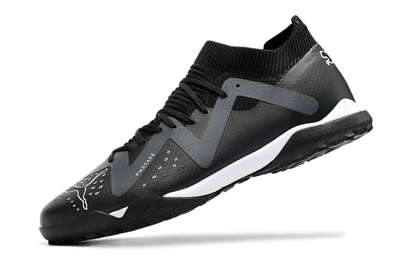 PUMA FUTURE ULTIMATE - SOCIETY