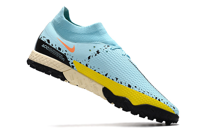 NIKE PHANTOM GT2 - SOCIETY