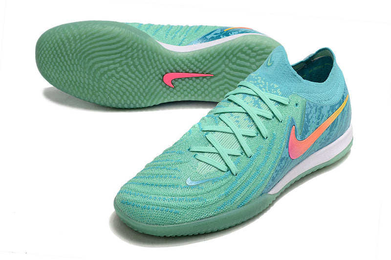 NIKE PHANTOM GX II - FUTSAL