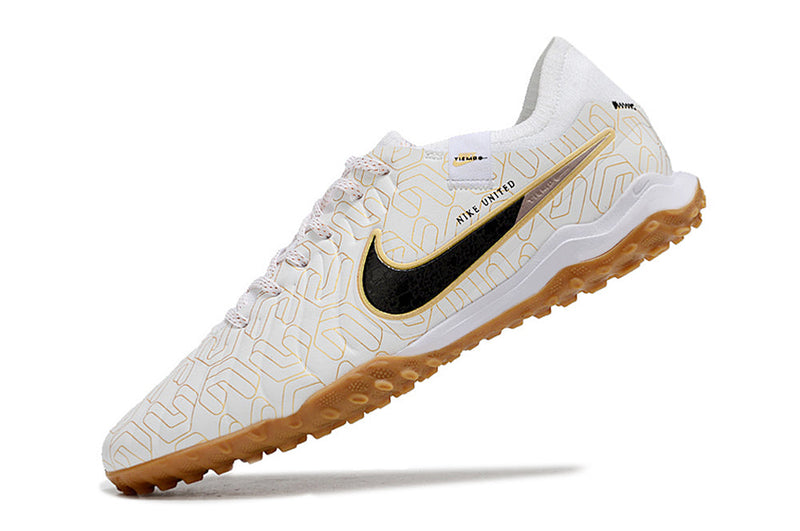 NIKE TIEMPO LEGEND 10 - SOCIETY