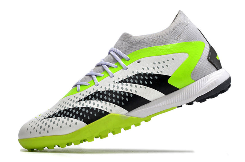 ADIDAS PREDATOR ACCURACY.1 - SOCIETY