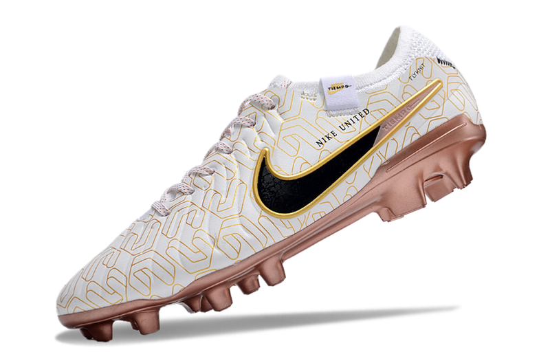 NIKE TIEMPO LEGEND 10 - ELITE FG