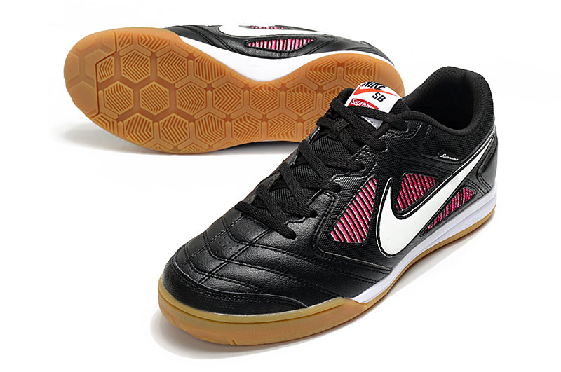 NIKE SUPREME x SB GATO - FUTSAL