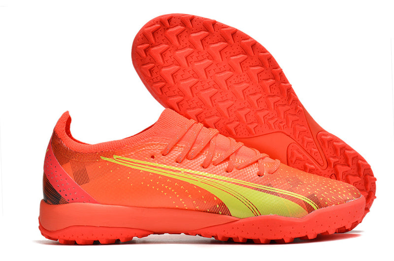 PUMA ULTRA ULTIMATE - SOCIETY
