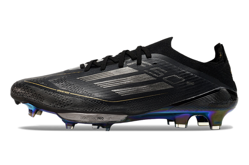 ADIDAS F50 - ELITE FG