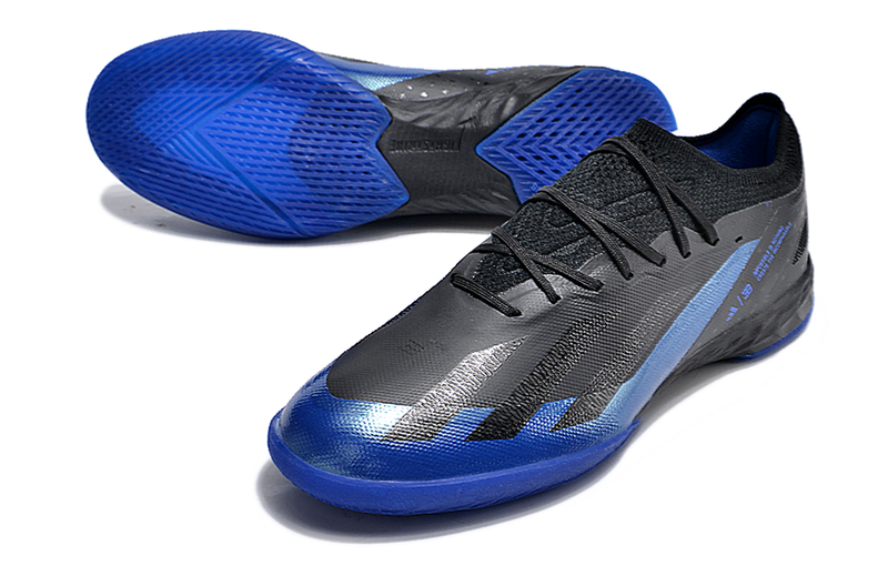 ADIDAS X CRAZYFAST.1 - FUTSAL