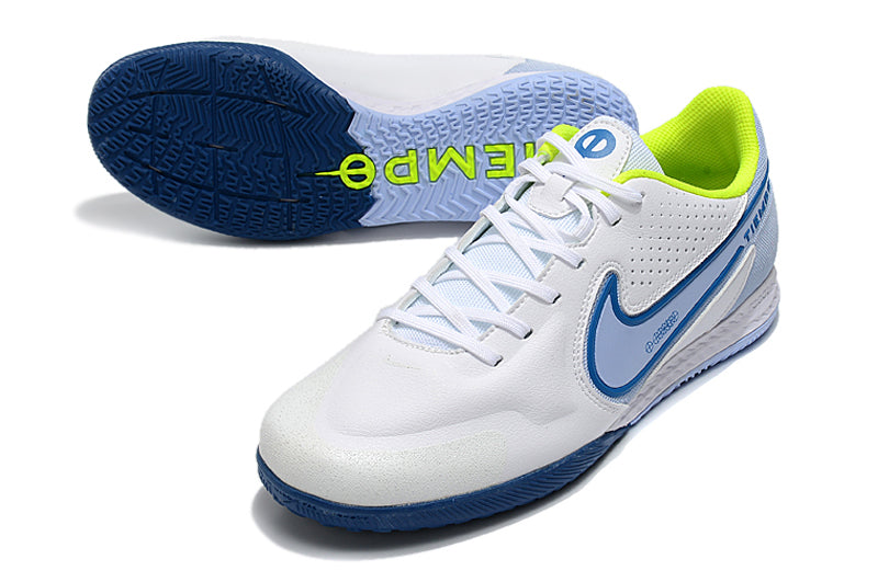 NIKE TIEMPO LEGEND 9 - FUTSAL