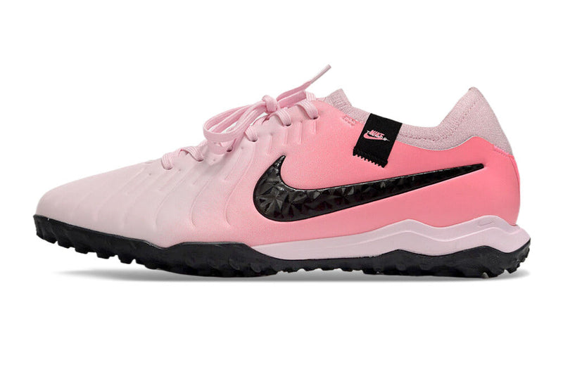NIKE TIEMPO LEGEND 10 - SOCIETY