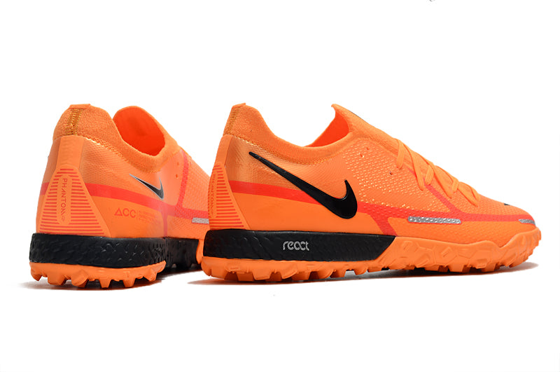 NIKE PHANTOM GT2 - SOCIETY