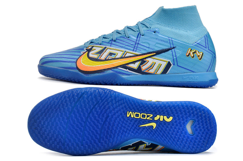 NIKE MERCURIAL SUPERFLY 9 - FUTSAL