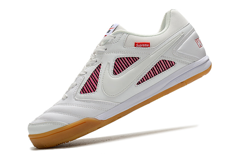 NIKE SUPREME x SB GATO - FUTSAL