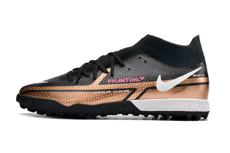 NIKE PHANTOM GT2 - SOCIETY