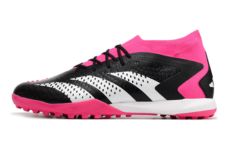 ADIDAS PREDATOR ACCURACY.1 - SOCIETY