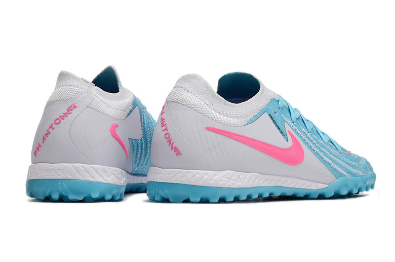 NIKE PHANTOM GX II - SOCIETY
