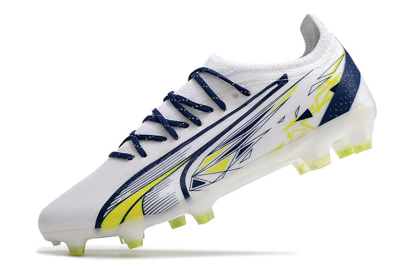 PUMA ULTRA ULTIMATE - ELITE FG