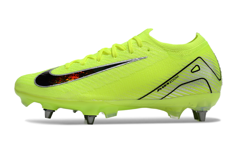 NIKE MERCURIAL VAPOR 16 - ELITE SG