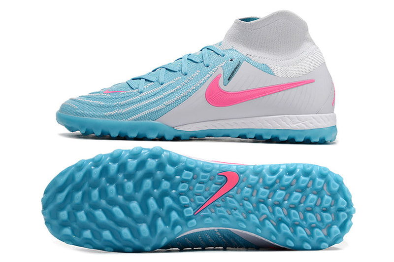 NIKE PHANTOM LUNA - SOCIETY
