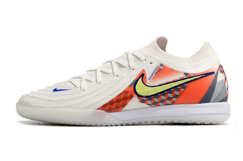 NIKE PHANTOM GX II - FUTSAL