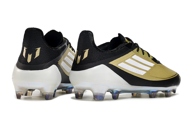 ADIDAS F50 - ELITE FG
