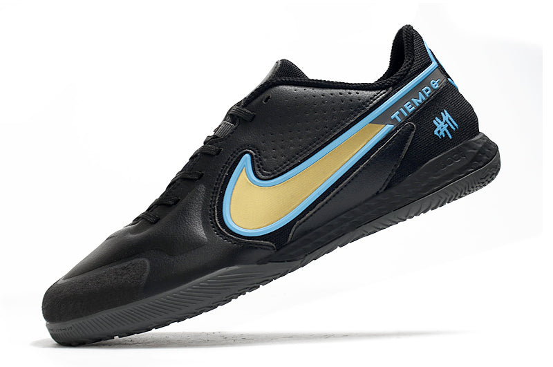 NIKE TIEMPO LEGEND 9 - FUTSAL