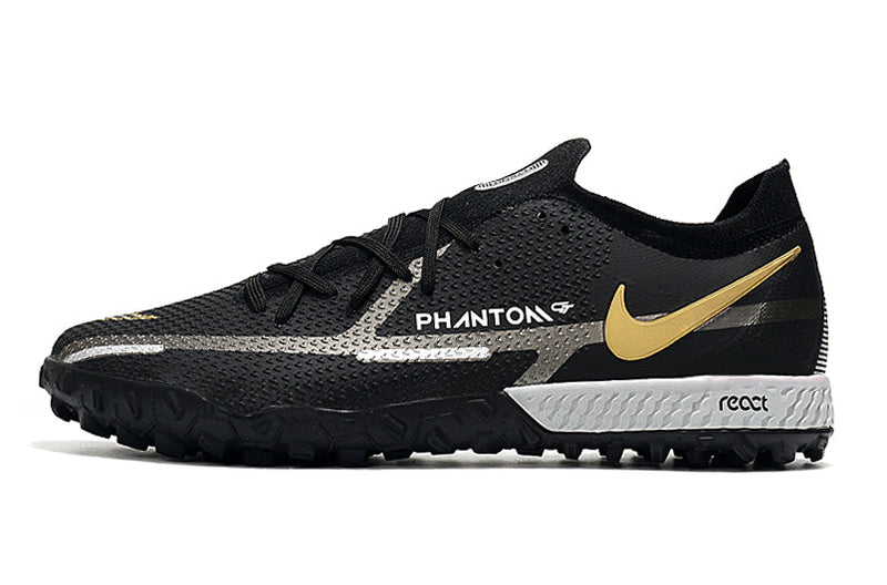 NIKE PHANTOM GT2 - SOCIETY