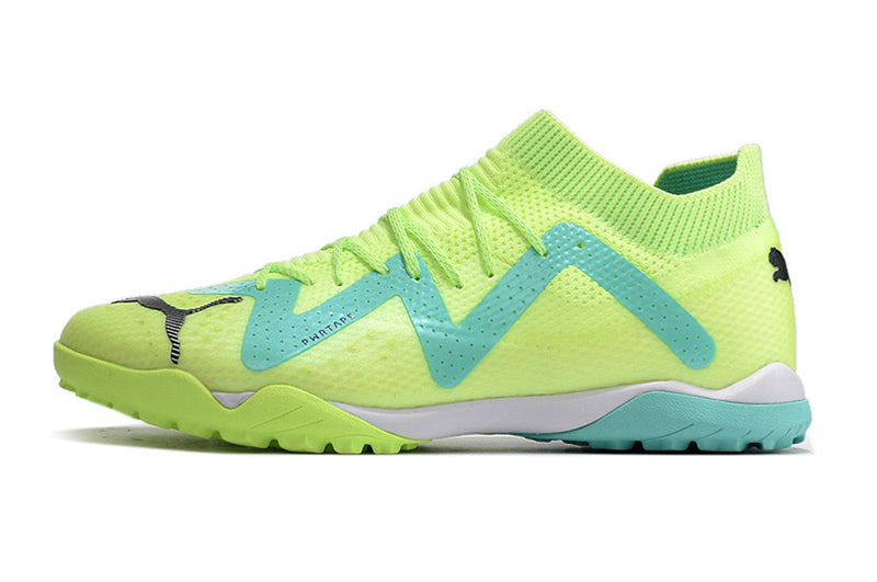 PUMA FUTURE ULTIMATE - SOCIETY
