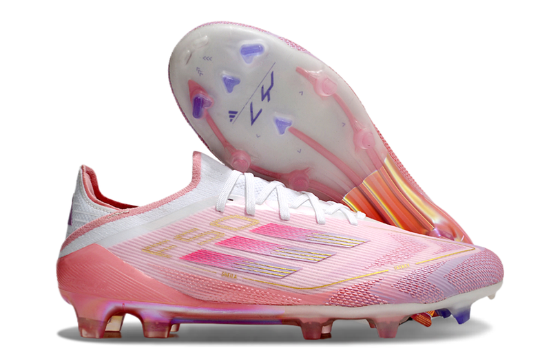 ADIDAS F50 LAMINE YAMAL - ELITE FG