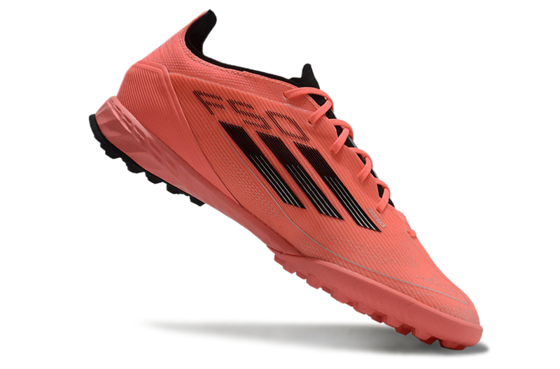 ADIDAS F50 - SOCIETY