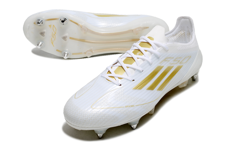 ADIDAS F50 - ELITE SG