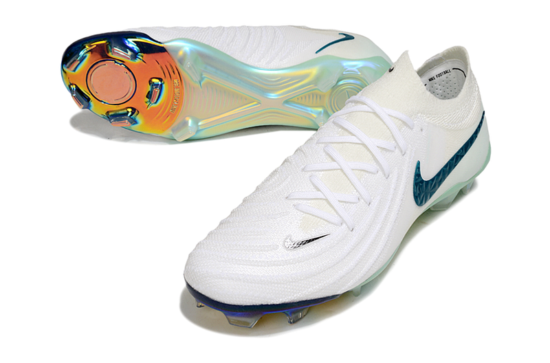 NIKE PHANTOM GX II - ELITE FG