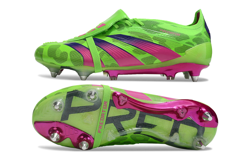 ADIDAS PREDATOR 24 TONGUE - ELITE SG