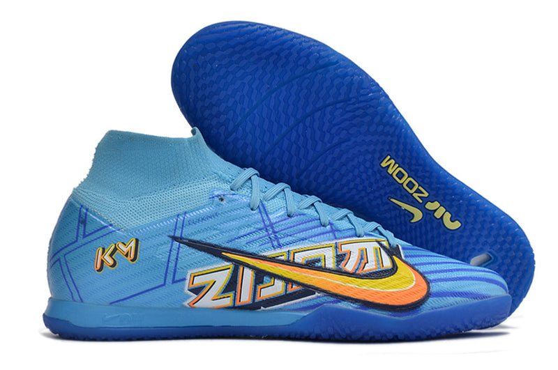 NIKE MERCURIAL SUPERFLY 9 - FUTSAL