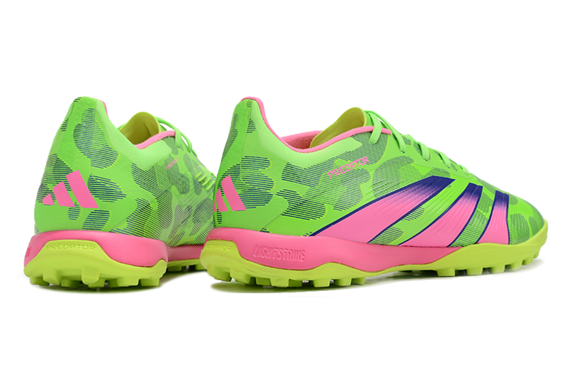 ADIDAS PREDATOR 24 - SOCIETY