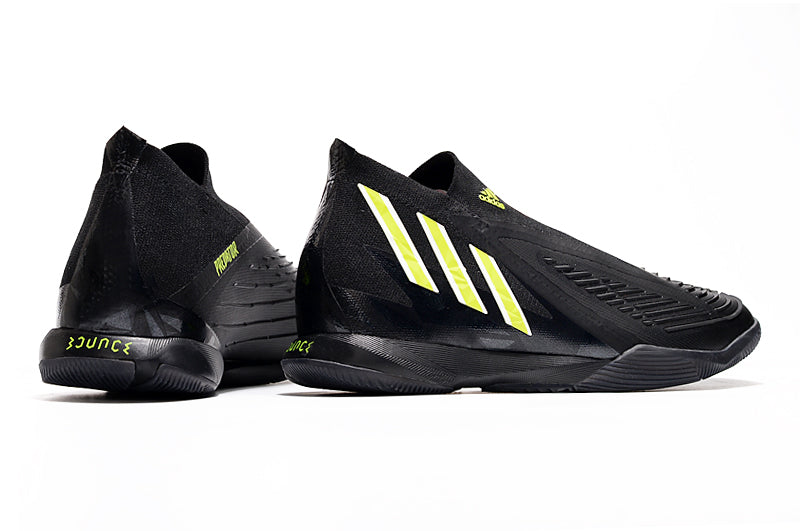 ADIDAS PREDATOR EDGE + FUTSAL
