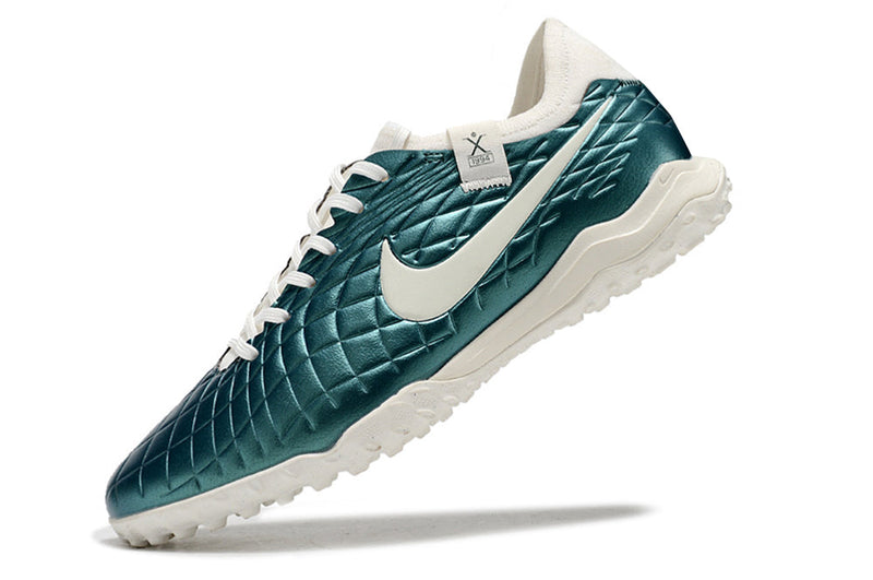 NIKE TIEMPO LEGEND 10 - SOCIETY