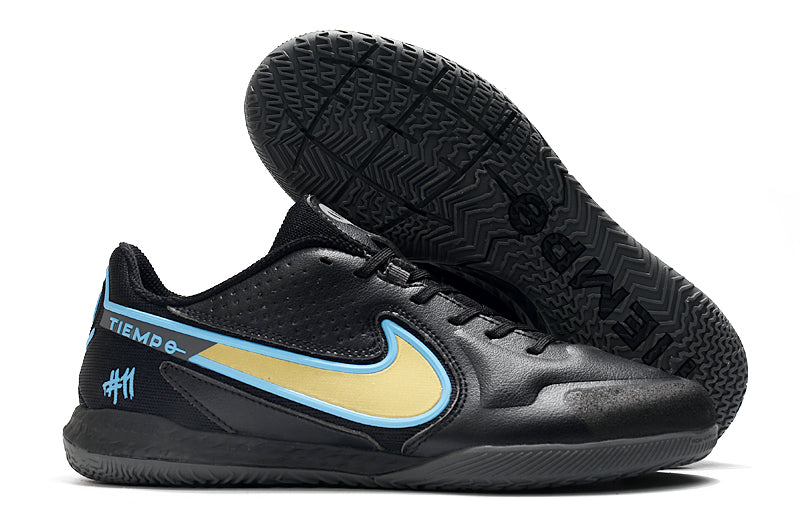 NIKE TIEMPO LEGEND 9 - FUTSAL