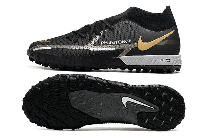 NIKE PHANTOM GT2 - SOCIETY